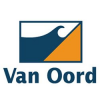 Van Oord Netherlands Jobs Expertini